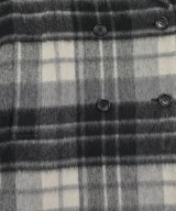 GALLARDA GALANTE（ガリャルダ　ガランテ）その他 グレー サイズ:F レディース/2200644356015