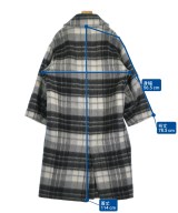 GALLARDA GALANTE（ガリャルダ　ガランテ）その他 グレー サイズ:F レディース/2200644356015