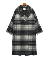 GALLARDA GALANTE コート（その他）