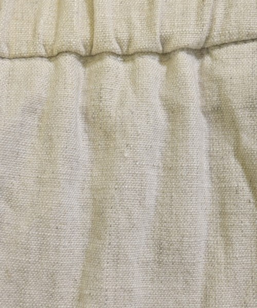 GALLARDA GALANTE（ガリャルダ　ガランテ）ロング・マキシ丈スカート ベージュ サイズ:0(S位) レディース/2200648283058