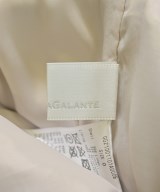 GALLARDA GALANTE（ガリャルダ　ガランテ）ロング・マキシ丈スカート ベージュ サイズ:0(S位) レディース/2200648283058