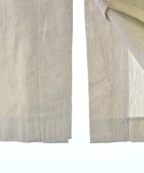 GALLARDA GALANTE（ガリャルダ　ガランテ）ロング・マキシ丈スカート ベージュ サイズ:0(S位) レディース/2200648283058