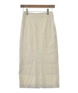 GALLARDA GALANTE ロング・マキシ丈スカート