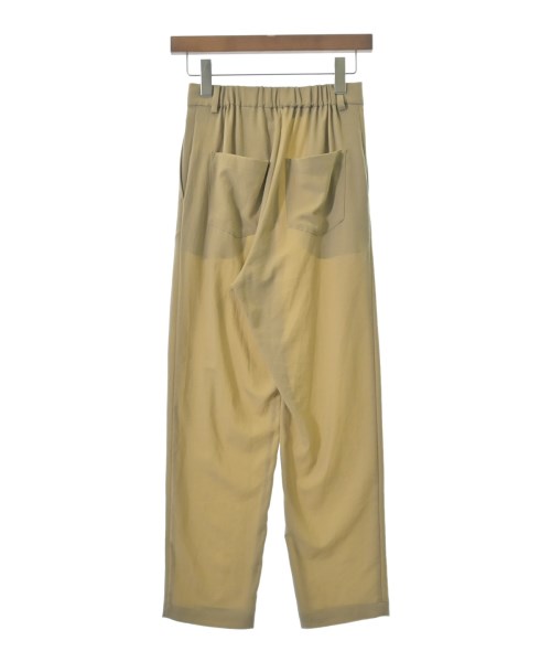 GALLARDA GALANTE（ガリャルダ　ガランテ）その他 ベージュ サイズ:0(S位) レディース/2200648283065