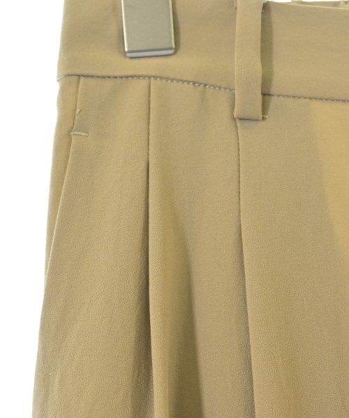 GALLARDA GALANTE（ガリャルダ　ガランテ）その他 ベージュ サイズ:0(S位) レディース/2200648283065