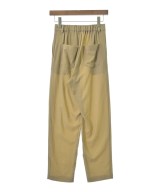 GALLARDA GALANTE（ガリャルダ　ガランテ）その他 ベージュ サイズ:0(S位) レディース/2200648283065