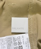 GALLARDA GALANTE（ガリャルダ　ガランテ）その他 ベージュ サイズ:0(S位) レディース/2200648283065