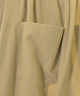 GALLARDA GALANTE（ガリャルダ　ガランテ）その他 ベージュ サイズ:0(S位) レディース/2200648283065