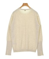 GALLARDA GALANTE（ガリャルダ　ガランテ）ニット・セーター ベージュ サイズ:F レディース/2200648370031