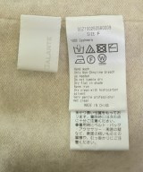 GALLARDA GALANTE（ガリャルダ　ガランテ）ニット・セーター ベージュ サイズ:F レディース/2200648370031