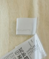 GALLARDA GALANTE（ガリャルダ　ガランテ）ニット・セーター 白 サイズ:F レディース/2200640360030