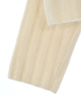 GALLARDA GALANTE（ガリャルダ　ガランテ）ニット・セーター 白 サイズ:F レディース/2200640360030