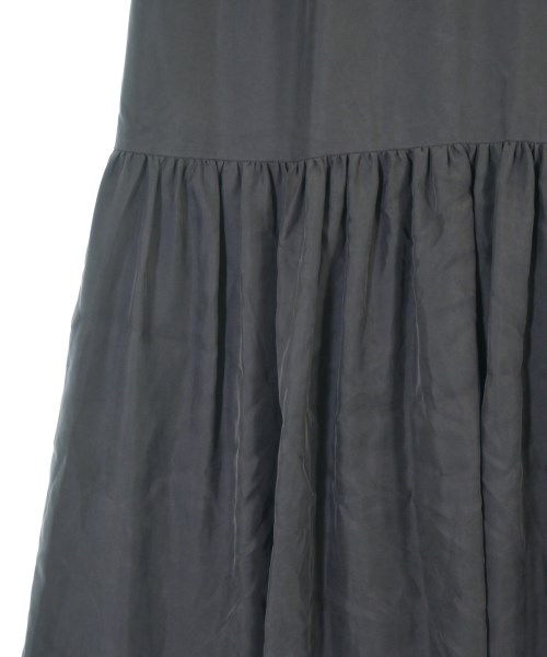 GALLARDA GALANTE（ガリャルダ　ガランテ）ワンピース グレー サイズ:F レディース/2200637515078