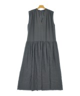 GALLARDA GALANTE（ガリャルダ　ガランテ）ワンピース グレー サイズ:F レディース/2200637515078