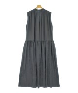 GALLARDA GALANTE（ガリャルダ　ガランテ）ワンピース グレー サイズ:F レディース/2200637515078