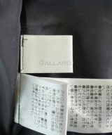 GALLARDA GALANTE（ガリャルダ　ガランテ）ワンピース グレー サイズ:F レディース/2200637515078