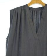 GALLARDA GALANTE（ガリャルダ　ガランテ）ワンピース グレー サイズ:F レディース/2200637515078