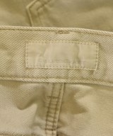 GALLARDA GALANTE（ガリャルダ　ガランテ）デニムパンツ ベージュ サイズ:2(M位) レディース/2200646168029