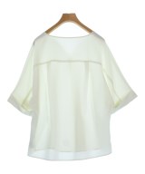 GALLARDA GALANTE（ガリャルダ　ガランテ）ブラウス 白 サイズ:F レディース/2200651759465