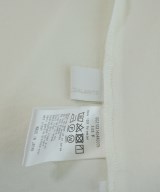 GALLARDA GALANTE（ガリャルダ　ガランテ）ブラウス 白 サイズ:F レディース/2200651759465