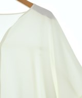 GALLARDA GALANTE（ガリャルダ　ガランテ）ブラウス 白 サイズ:F レディース/2200651759465