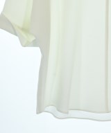 GALLARDA GALANTE（ガリャルダ　ガランテ）ブラウス 白 サイズ:F レディース/2200651759465