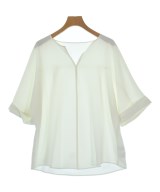 GALLARDA GALANTE ブラウス