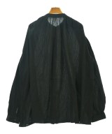 GALLARDA GALANTE（ガリャルダ　ガランテ）ブラウス 黒 サイズ:F レディース/2200652500035