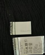 GALLARDA GALANTE（ガリャルダ　ガランテ）ブラウス 黒 サイズ:F レディース/2200652500035