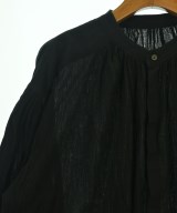 GALLARDA GALANTE（ガリャルダ　ガランテ）ブラウス 黒 サイズ:F レディース/2200652500035