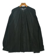 GALLARDA GALANTE ブラウス