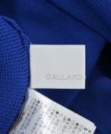 GALLARDA GALANTE（ガリャルダ　ガランテ）カーディガン 青 サイズ:F レディース/2200650014039