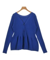 GALLARDA GALANTE カーディガン