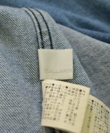 GALLARDA GALANTE（ガリャルダ　ガランテ）カジュアルシャツ 紺 サイズ:F レディース/2200653199047