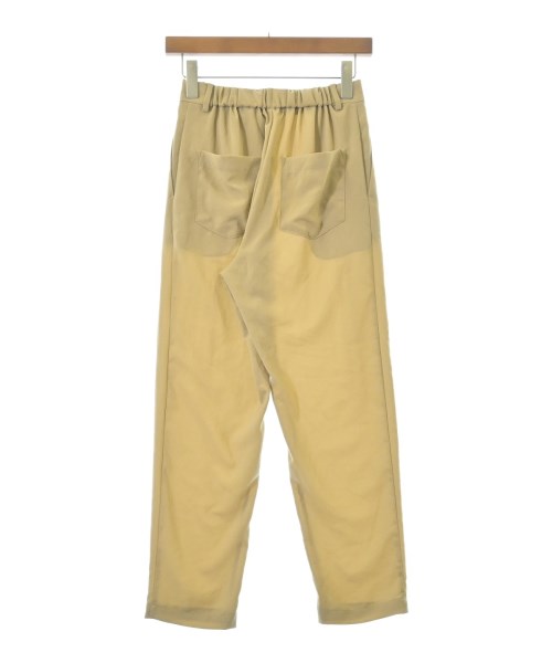 GALLARDA GALANTE（ガリャルダ　ガランテ）その他 ベージュ サイズ:0(XS位) レディース/2200653406046