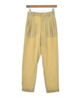 GALLARDA GALANTE（ガリャルダ　ガランテ）その他 ベージュ サイズ:0(XS位) レディース/2200653406046