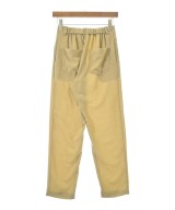 GALLARDA GALANTE（ガリャルダ　ガランテ）その他 ベージュ サイズ:0(XS位) レディース/2200653406046