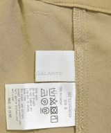 GALLARDA GALANTE（ガリャルダ　ガランテ）その他 ベージュ サイズ:0(XS位) レディース/2200653406046