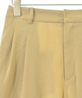 GALLARDA GALANTE（ガリャルダ　ガランテ）その他 ベージュ サイズ:0(XS位) レディース/2200653406046