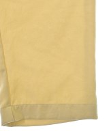 GALLARDA GALANTE（ガリャルダ　ガランテ）その他 ベージュ サイズ:0(XS位) レディース/2200653406046