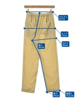 GALLARDA GALANTE（ガリャルダ　ガランテ）その他 ベージュ サイズ:0(XS位) レディース/2200653406046