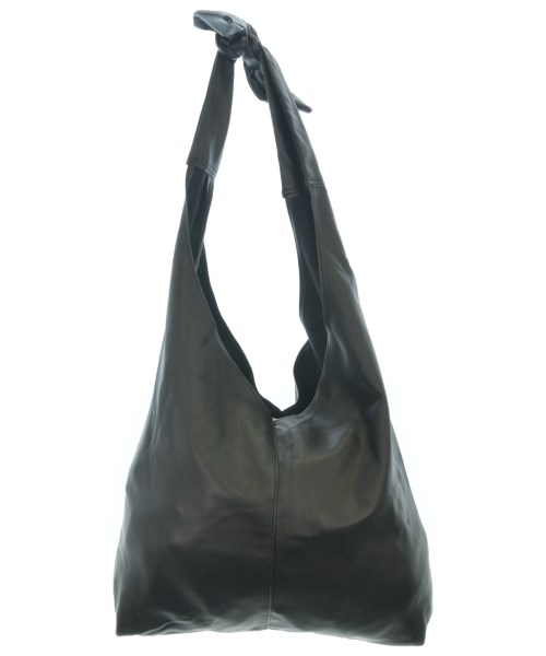 GALLARDA GALANTE(ガリャルダ　ガランテ)ショルダーバッグ 黒 サイズ:-/2200642224088