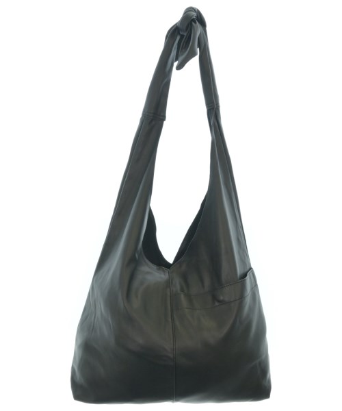 GALLARDA GALANTE（ガリャルダ　ガランテ）ショルダーバッグ 黒 サイズ:- レディース/2200642224088