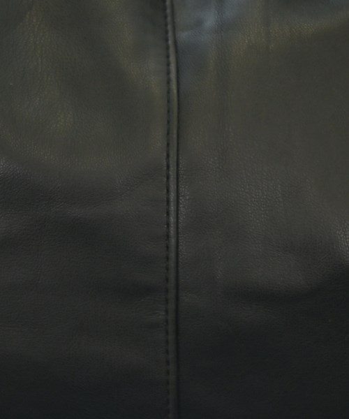 GALLARDA GALANTE（ガリャルダ　ガランテ）ショルダーバッグ 黒 サイズ:- レディース/2200642224088