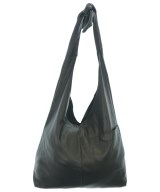 GALLARDA GALANTE（ガリャルダ　ガランテ）ショルダーバッグ 黒 サイズ:- レディース/2200642224088