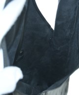 GALLARDA GALANTE（ガリャルダ　ガランテ）ショルダーバッグ 黒 サイズ:- レディース/2200642224088