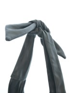 GALLARDA GALANTE（ガリャルダ　ガランテ）ショルダーバッグ 黒 サイズ:- レディース/2200642224088