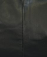 GALLARDA GALANTE（ガリャルダ　ガランテ）ショルダーバッグ 黒 サイズ:- レディース/2200642224088