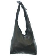 GALLARDA GALANTE ショルダーバッグ