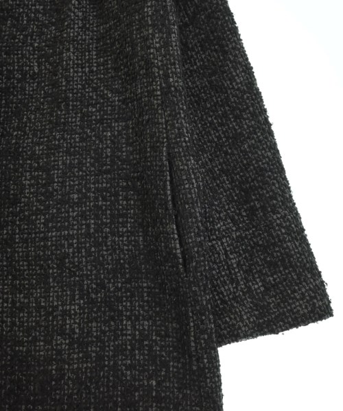 GALLARDA GALANTE（ガリャルダ　ガランテ）チェスターコート グレー サイズ:F レディース/2200647328033